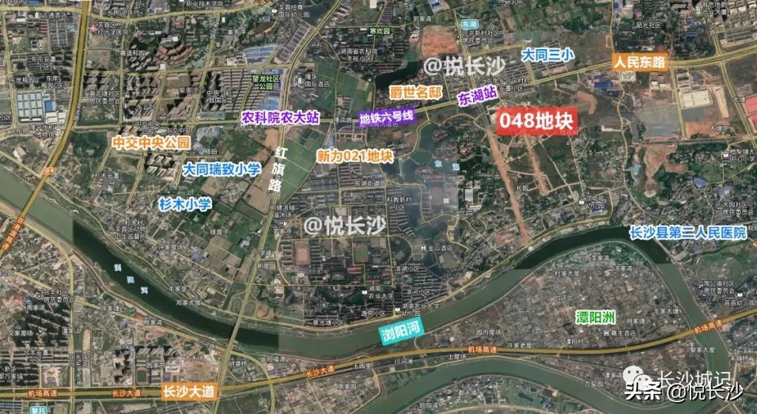 世界五百强企业房地产,世界500强企业开发楼盘