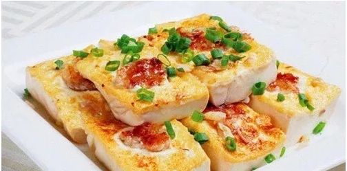 剖腹产月子餐30天食谱及做法:教学第一天