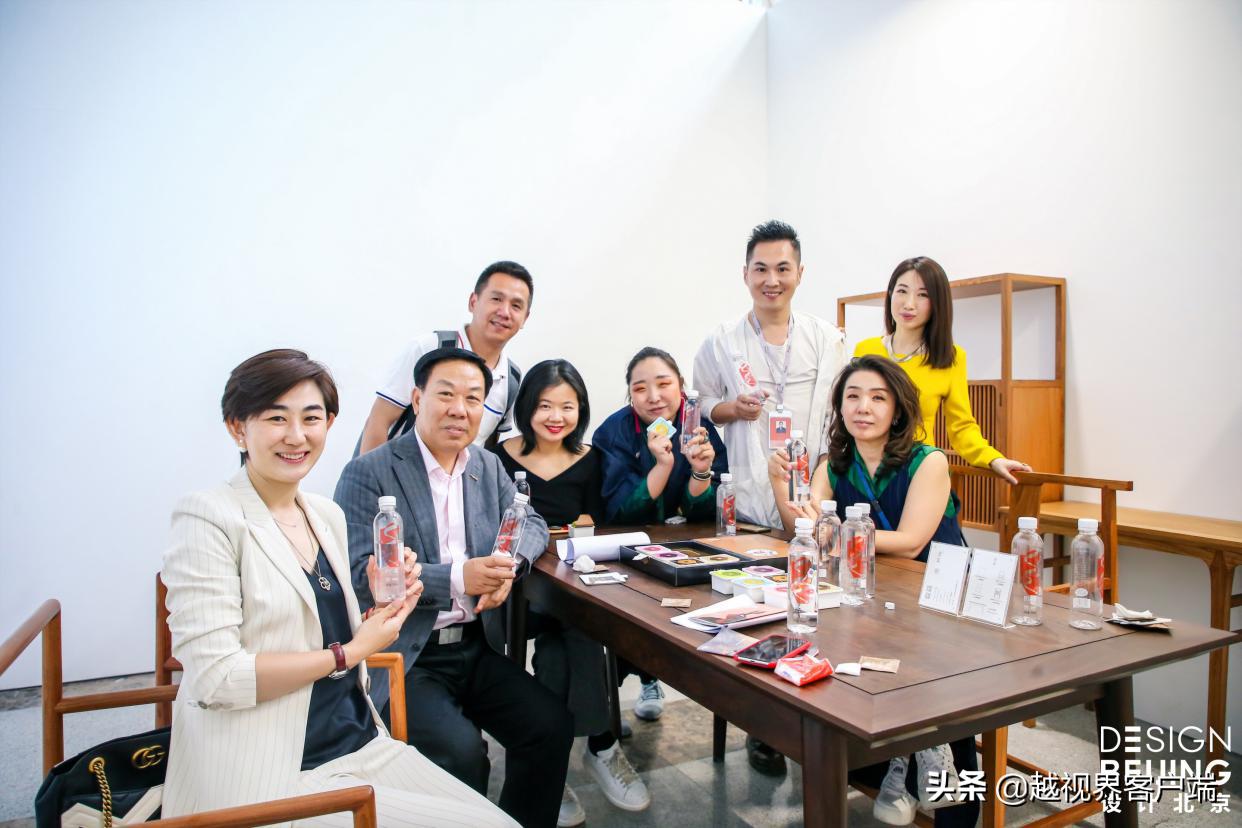 舒达源水怎么样,为什么舒达源的水这么贵