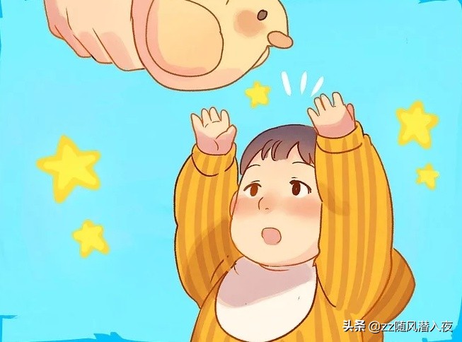 一岁宝宝不会走路怎么办,一岁多宝宝不会走路怎么训练