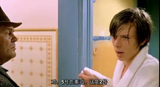 女人去澡堂上班好吗,澡堂工作有哪些