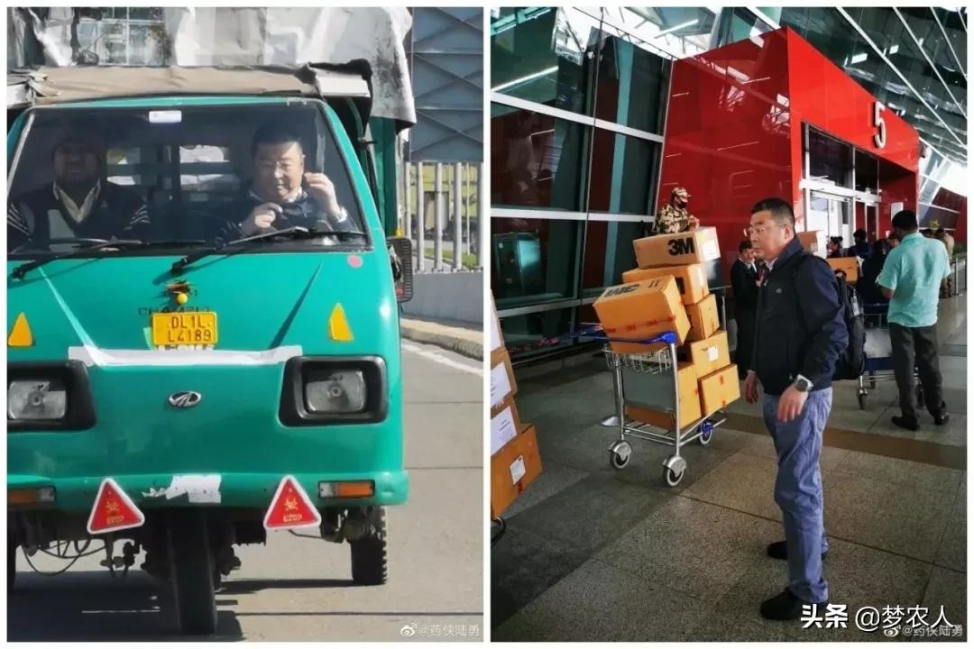 等春暖花开武汉看樱花朋友圈说说,春暖花开我们一起去看樱花烂漫