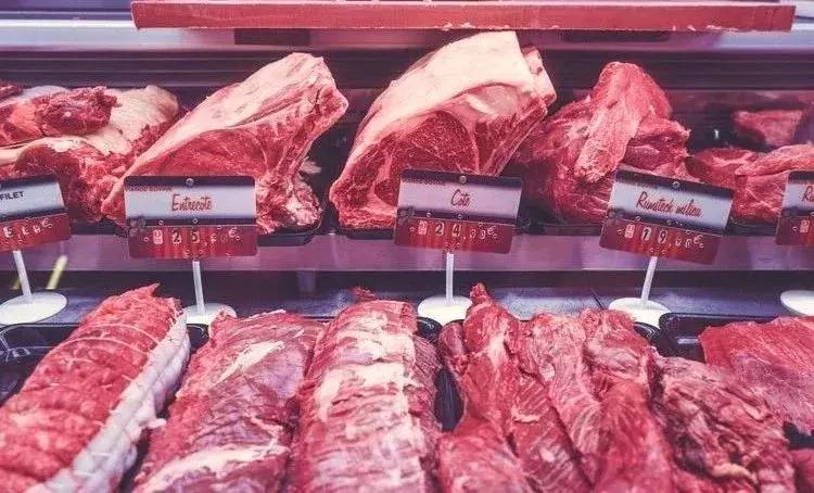 生鲜超市人气如何,生鲜超市需要些什么