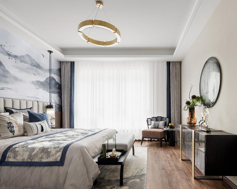 怎么选择南宁装修公司,南宁创意装修公司好吗