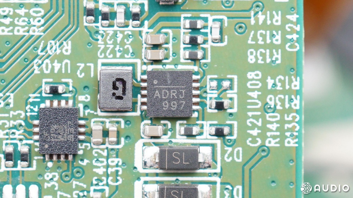 拜亚lagoonanc测评,拜亚动力lagoonanc测评