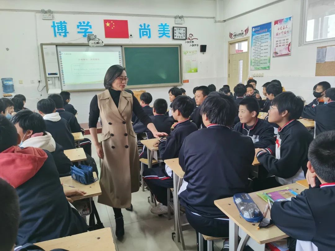 沧州心理学院张静,张静沧州心理咨询