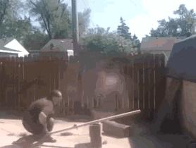 二手房东骗钱可以曝光吗,二手房东租房子的猫腻