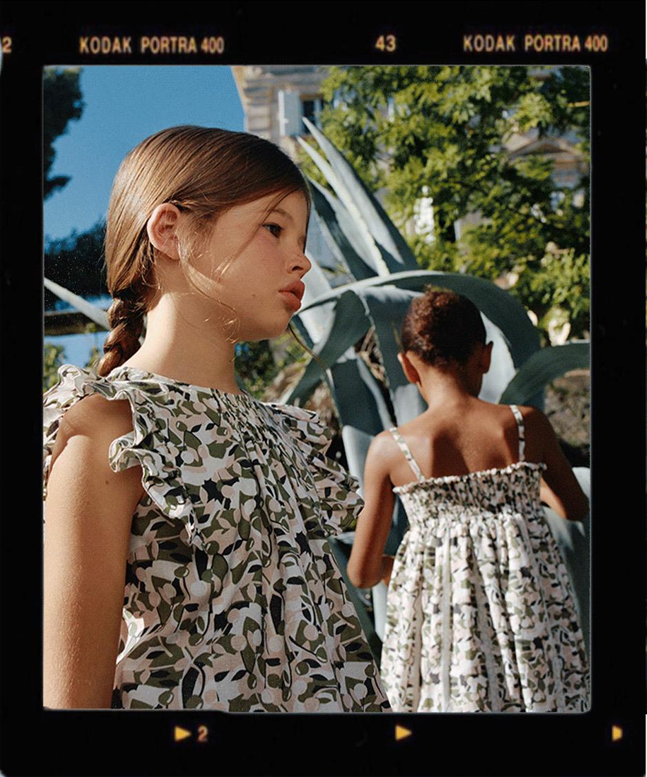 二线童装bonpoint,爱马仕bonpoint面霜测评