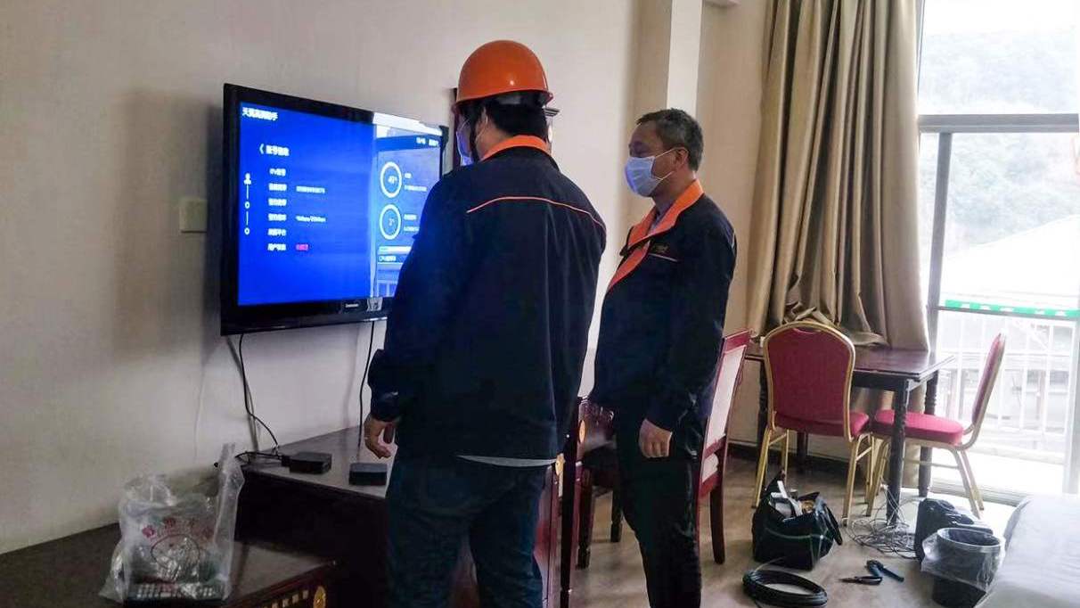 中国移动“良心了”?10年没换号的老用户,享5星级3大特权