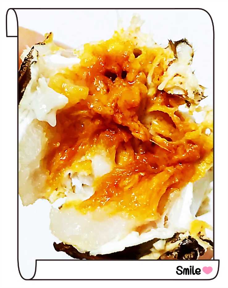 大闸蟹新鲜吃法怎么保存,大闸蟹蟹肉如何保存