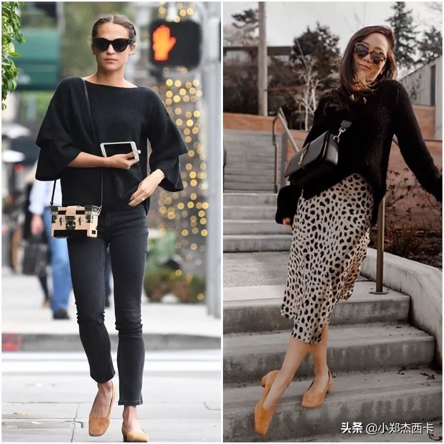 夏天不知道穿什么鞋怎么选呢,夏天日系穿什么鞋好看