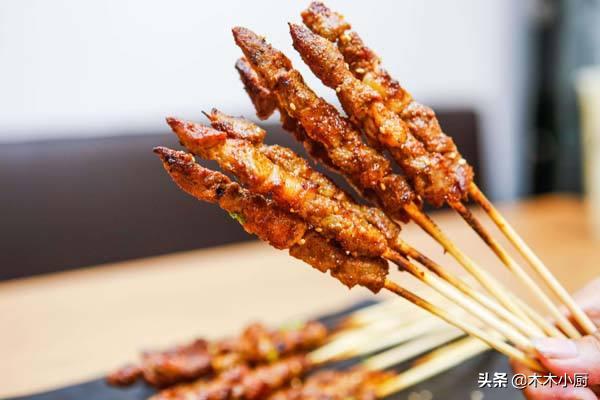 过年挑对了电器,七大姑八大姨来吃饭都不怕,爸妈夸我会省钱