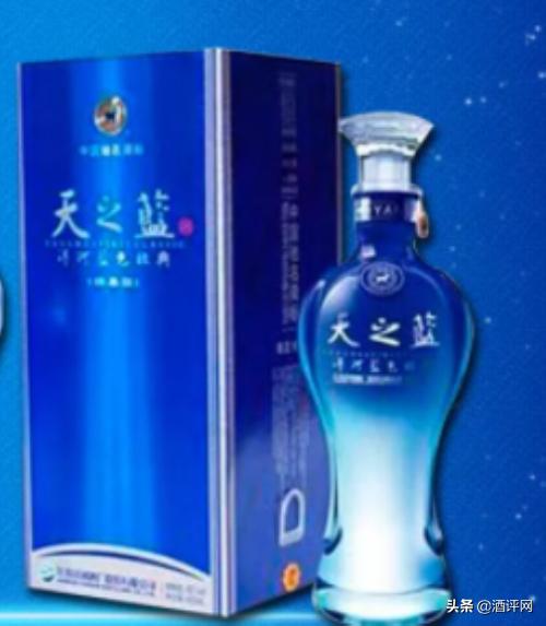 天之蓝经典蓝色和旗舰款区别,天之蓝5a和普通天之蓝有啥区别