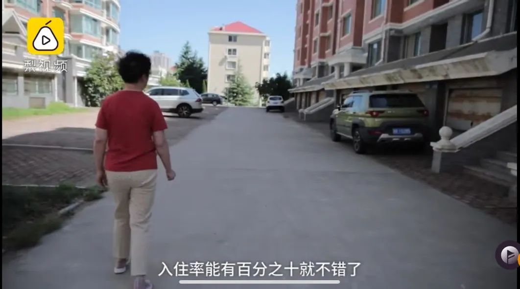 乳山海景房真是在海边吗,乳山海景房上热搜