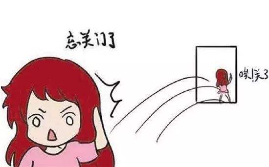 一孕傻三年不会一直傻文案,一孕傻三年真的不怪孕妈