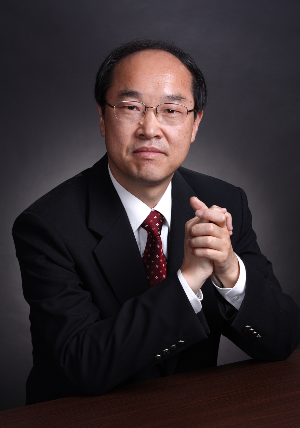 民革作为参政党的意义,民革70周年