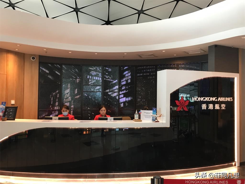 菲同凡想系列之三，深圳直通香港机场飞菲律宾宿务入境详细指南