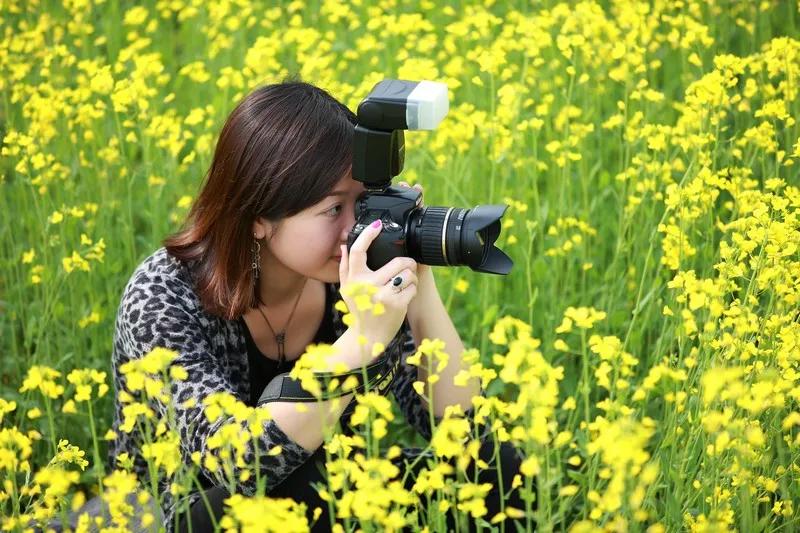 照相机为什么能拍照儿童,照相机为什么能拍照片