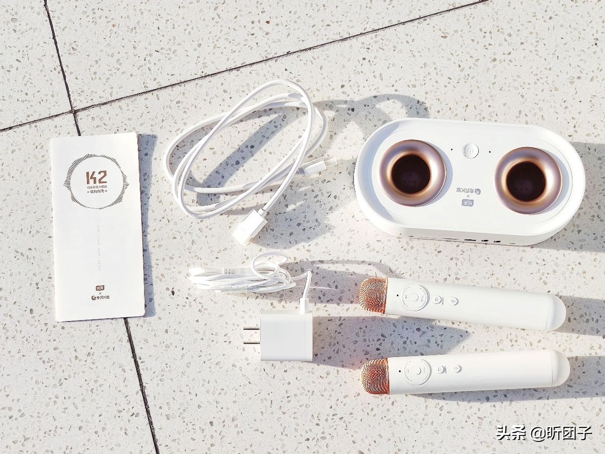 足不出户练就一身绝世武艺,教你唱出不同嗓音成为k歌之王