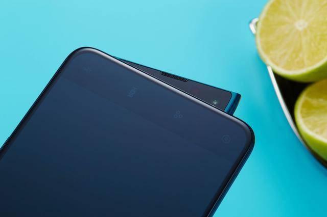 时尚到底有没有法则?这条规则,还真的没有人敢打破