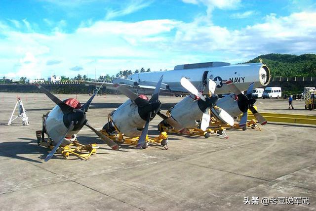 18年前牺牲的“海空卫士”王伟，驾驶的是哪款战斗机？