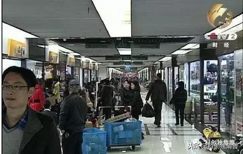 怎么在义乌购上进货,义乌哪里进货最便宜