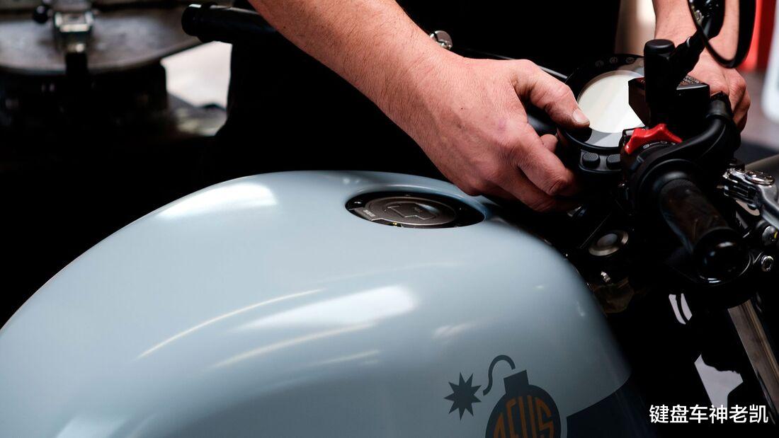 奔达唐刀高清图,奔达唐刀全黑色