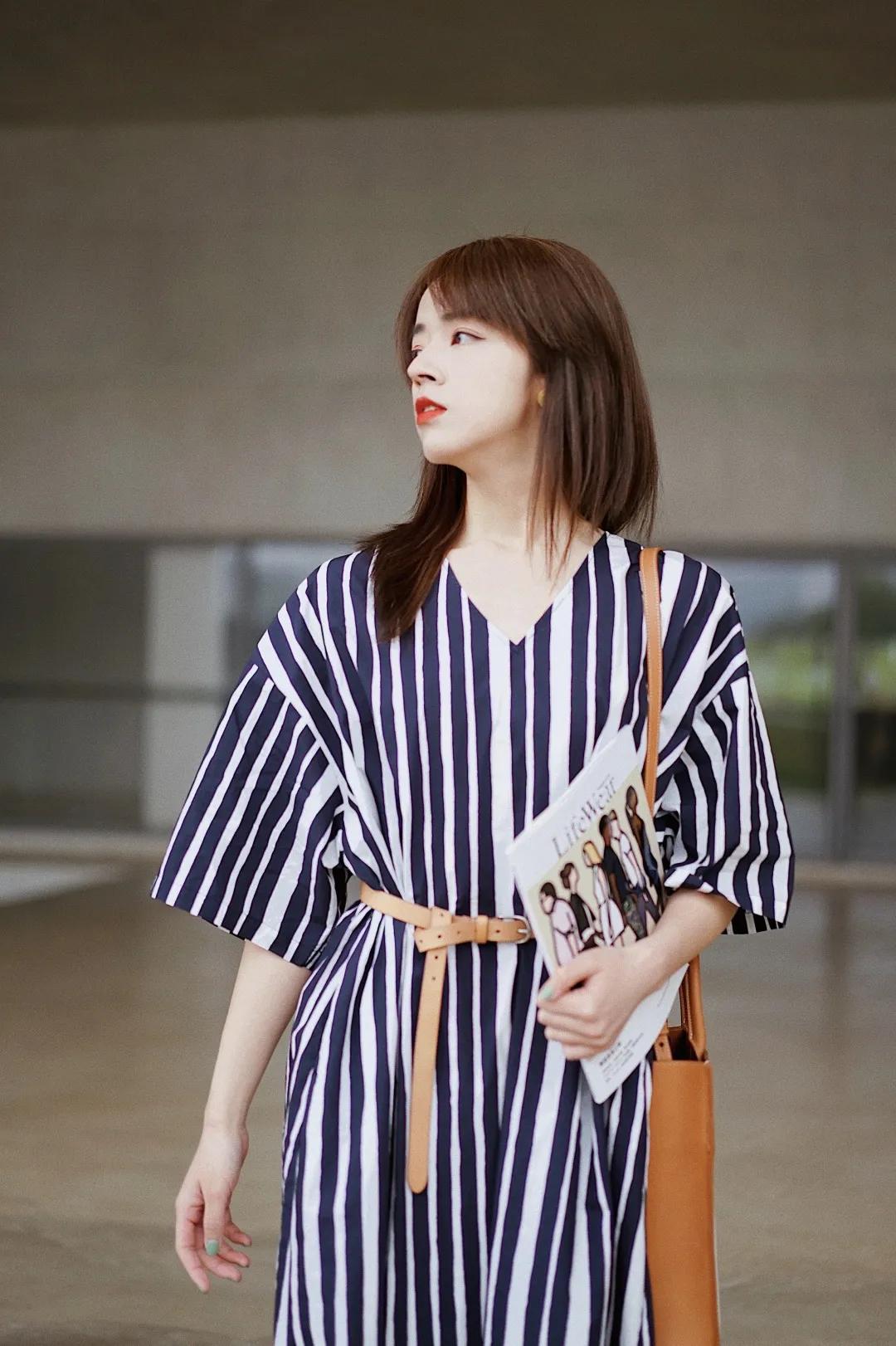 优衣库春装什么时候上,优衣库中老年春装套装