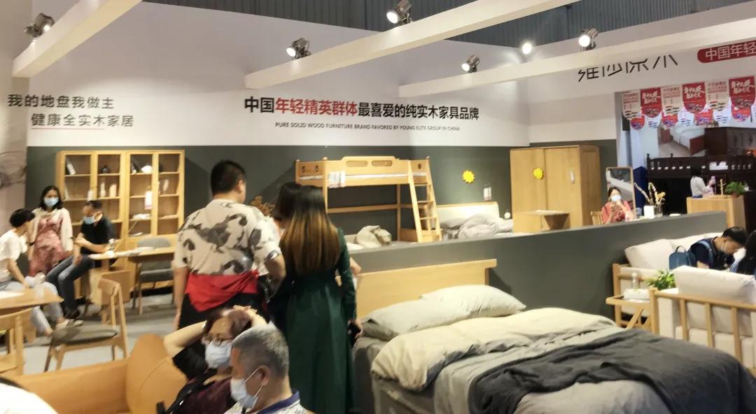 2021成都家博会12月,成都天府家博会2021