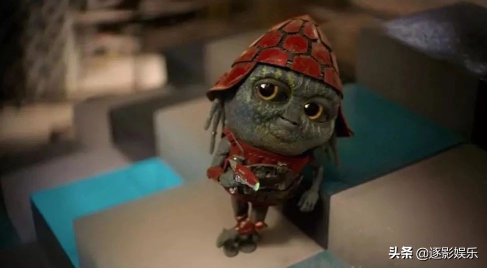 黑衣人4全球追缉什么时候上映的,黑衣人4全球追缉完整版免费观看