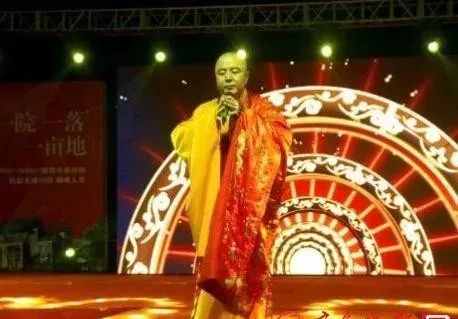 朱琳早期旧照 (朱琳一生未嫁人的原因)