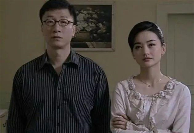 十部最好看的谍战片潜伏,为什么潜伏是谍战剧的天花板