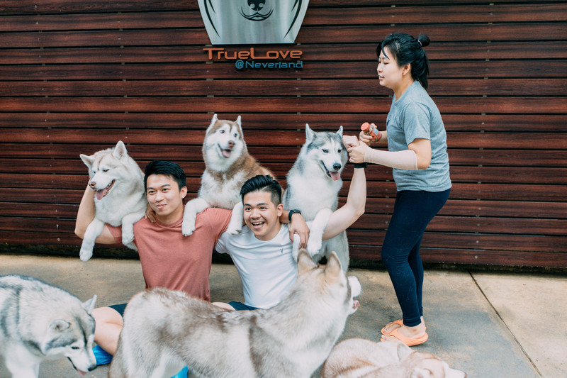 多次曼谷,整理了这份美食攻略,曼谷怎么吃,戳进来