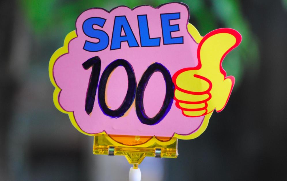 选择健身房要注意什么,新手选择健身房应该怎么避坑