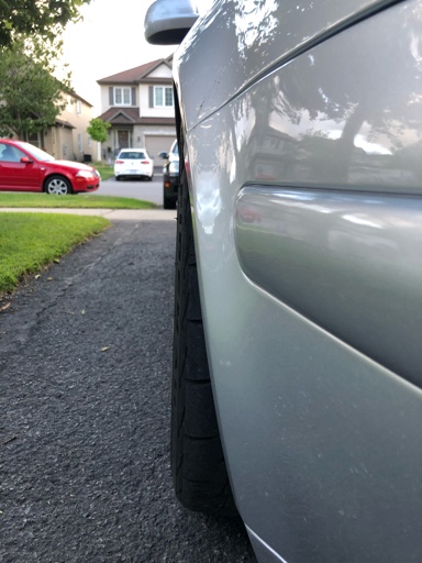 宝来mk4二手自动,02年的mk4宝来