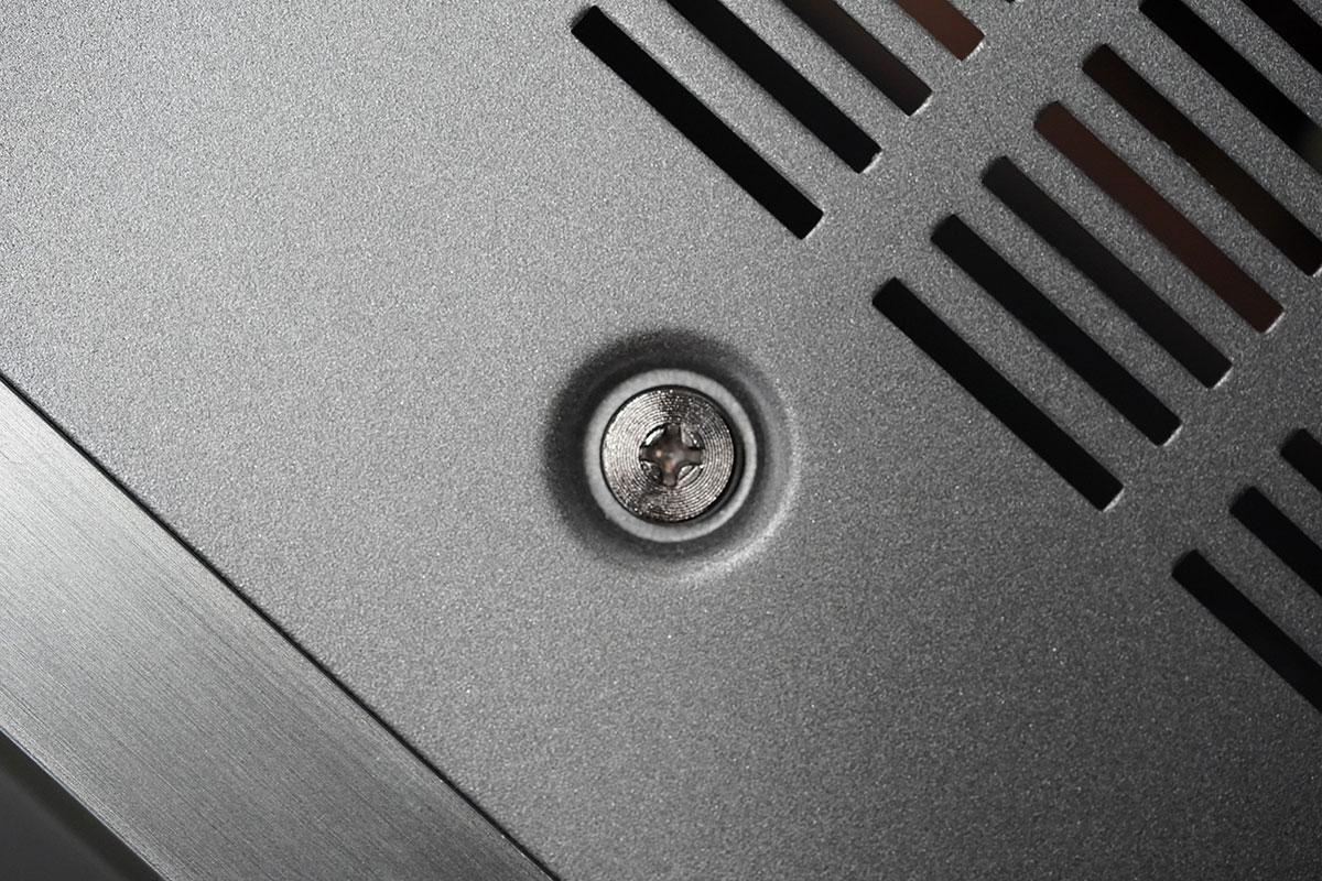 天龙avc-a110,天龙avc-a10se功放功能图