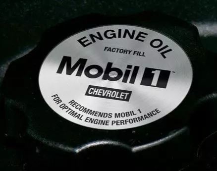 美孚壳牌嘉实多都有什么优势,美孚嘉实多壳牌哪个使用寿命更长