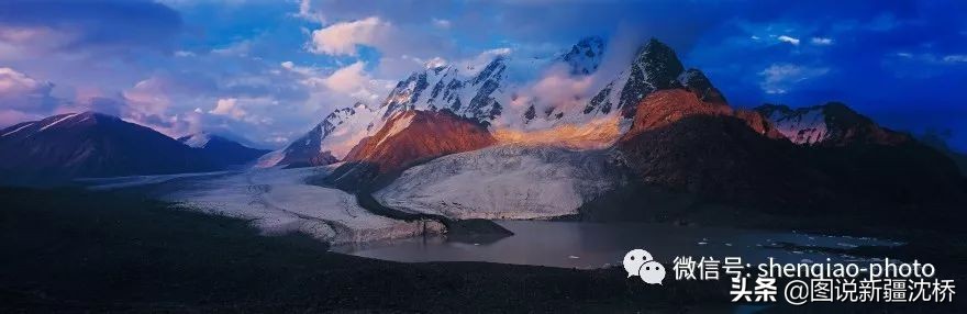 70周年摄影作品欣赏,七十周年摄影作品图片展