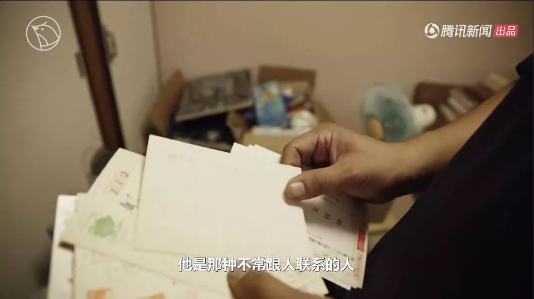 这个辞职率99%的职业堪比“入殓师”,现实的让人无法接受