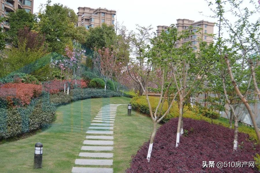 江阴高铁站效果图,江阴高铁站最新规划图纸