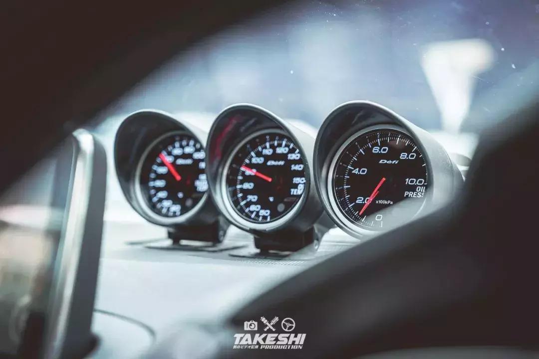 马自达3axela昂克赛拉摩登上市,马自达3axela昂克赛拉参数