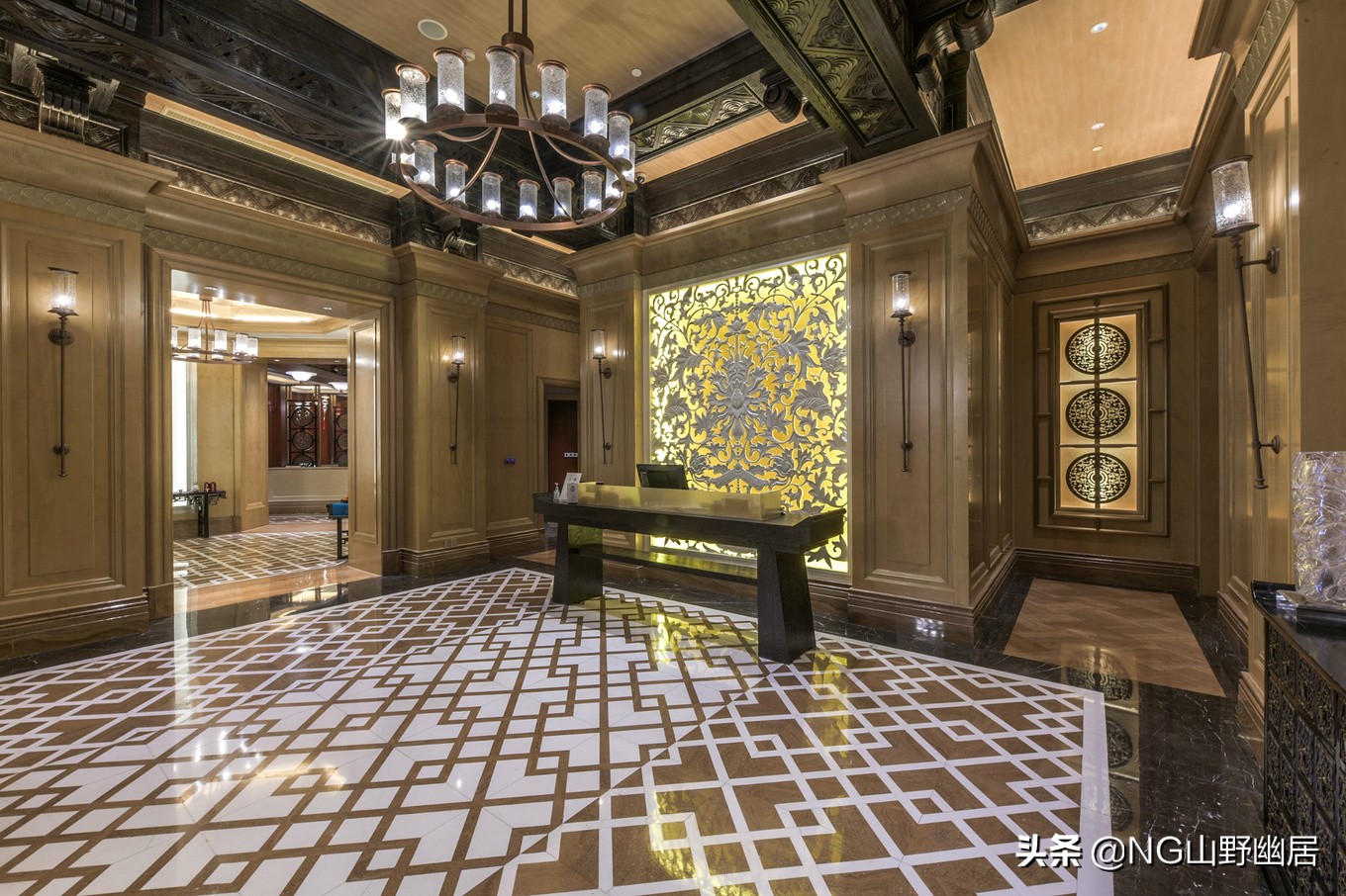 大连亚洲最大城堡酒店,大连欧洲风格豪华酒店