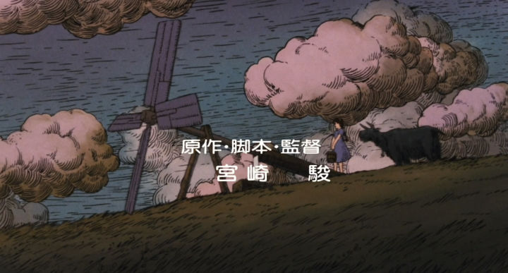 日本十大犯罪电影豆瓣,日本高分电影推荐十部经典