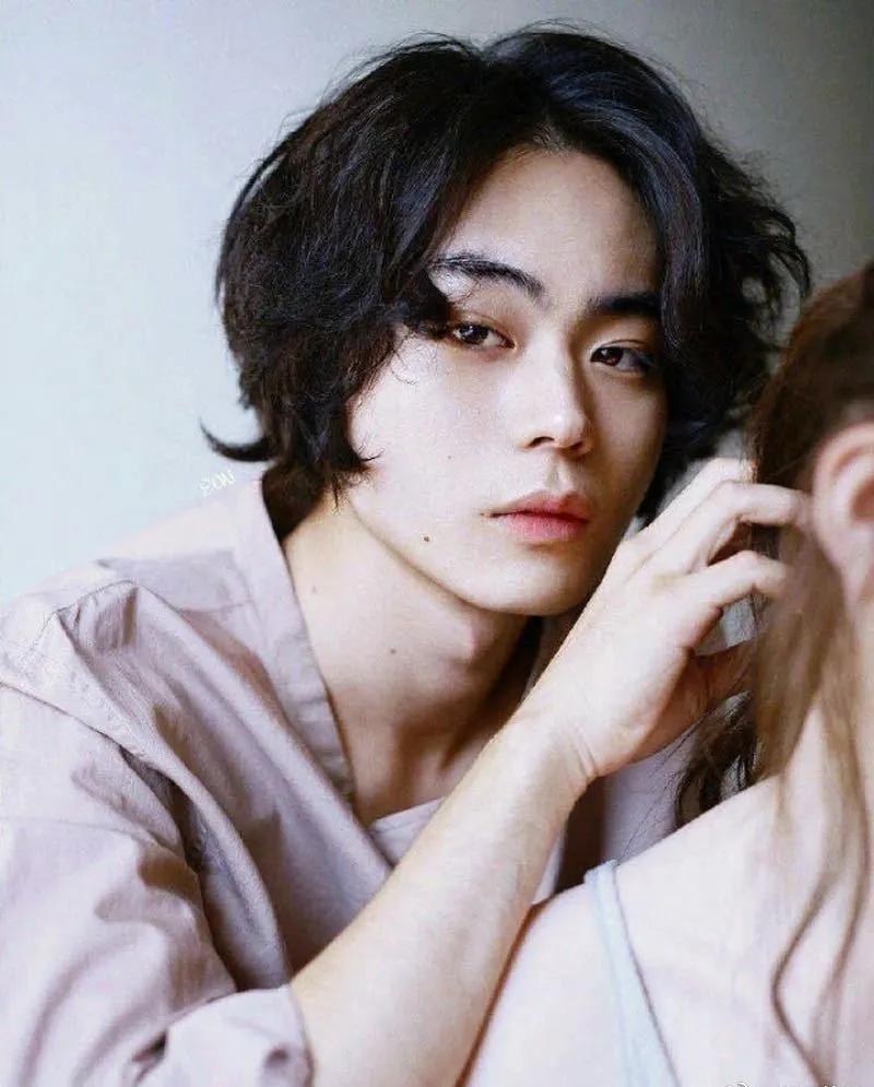 如果你嗑的cp官宣了你会怎么样,官宣cp最近