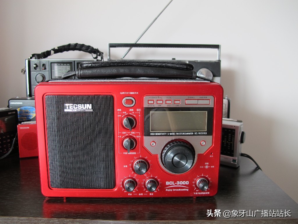 阿甘正传中文版,阿甘正传便携机价格