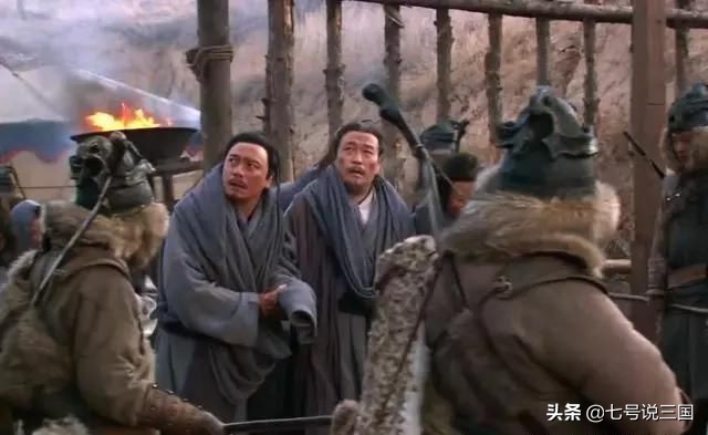 从夏商周到清朝一共有多少帝王,大一统王朝各代末代君主结局