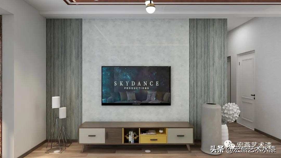 瓦克121玻璃胶怎样辨别真假,如何区分玻璃胶质量上的优劣