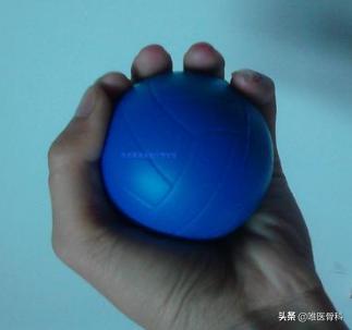 手指僵硬骨关节炎的治疗,手指关节肿大是骨关节炎能治好吗