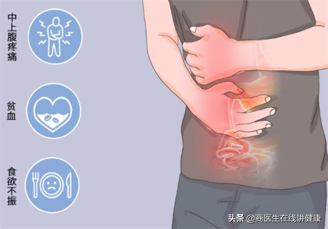 几年都在服用二甲双胍，真的不会损伤肝肾吗？听听医生怎么说