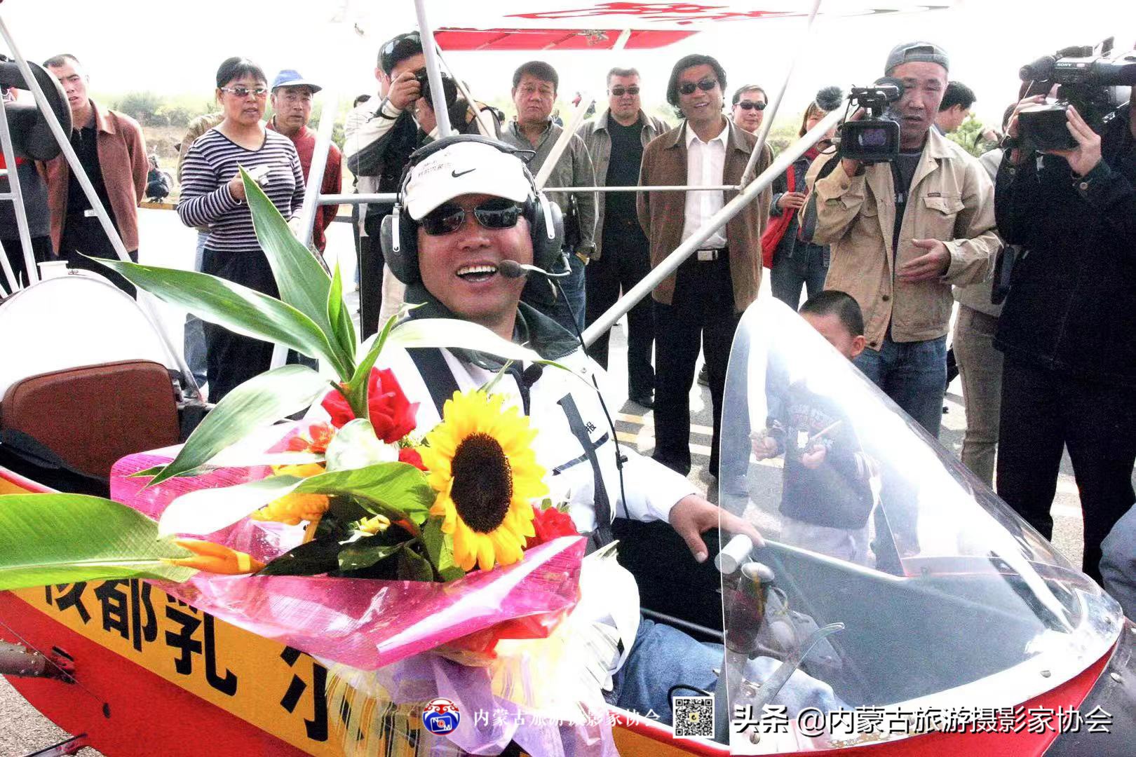 诺敏蒙古族,蒙古族网红诺敏